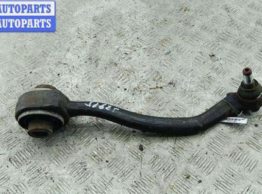 купить Рычаг подвески передний левый на Mercedes C-Class W203 (2000-2006)