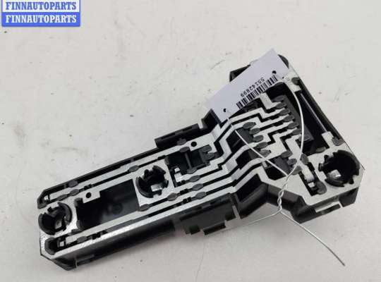 купить Плата фонаря заднего левого на Volkswagen Passat B5