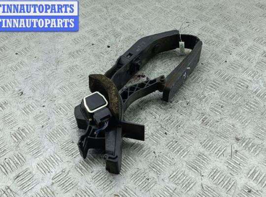 купить Педаль газа на Mercedes E-Class W211 (2002-2009)