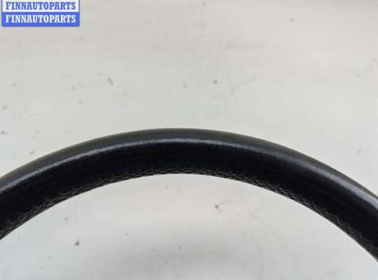 купить Руль на BMW 3 E46 (1998-2006)