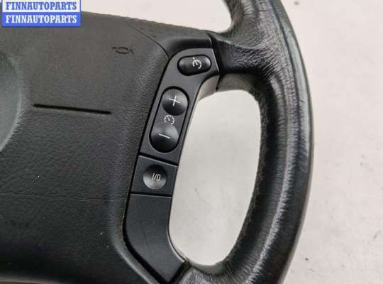 купить Руль на BMW 3 E46 (1998-2006)