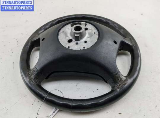 купить Руль на BMW 3 E46 (1998-2006)