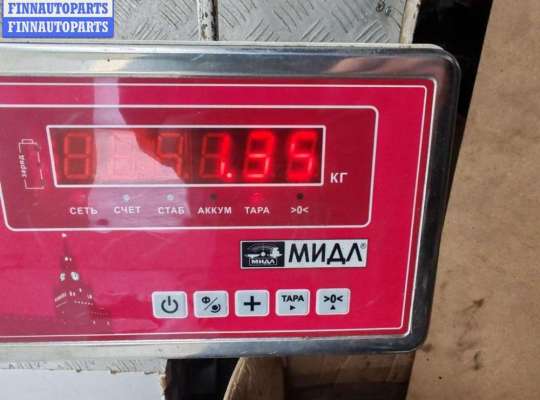 купить Подушка безопасности (Airbag) водителя на Opel Astra G (1998-2004)