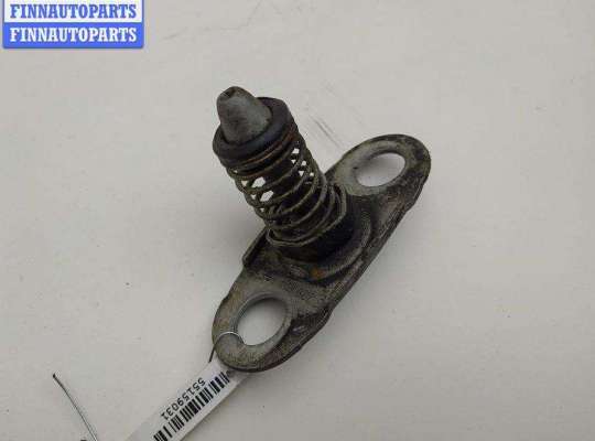 купить Замок капота на BMW X5 E53 (1999-2006)