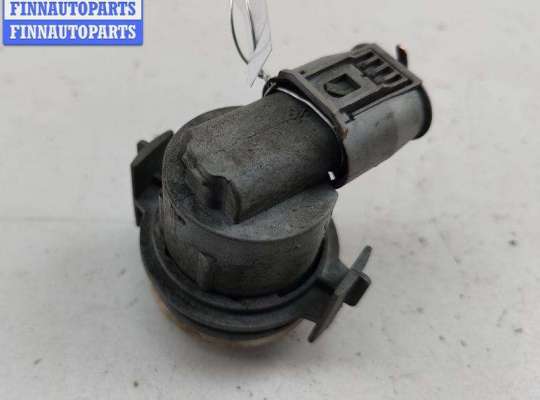 Патрон лампы фары BM3356017 на BMW 3 E46 (1998-2006)
