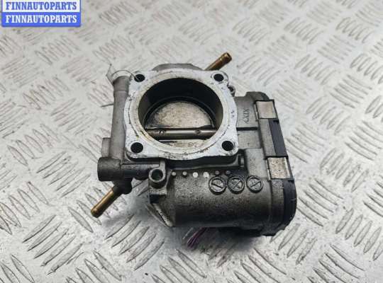 купить Заслонка дроссельная на Skoda Octavia mk1 (A4 1U) 1996-2010