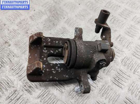 купить Суппорт задний левый на Peugeot 307