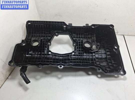 купить Крышка клапанная ДВС на BMW 3 E46 (1998-2006)