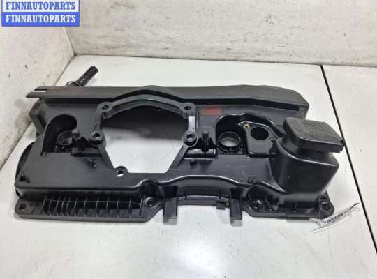 купить Крышка клапанная ДВС на BMW 3 E46 (1998-2006)