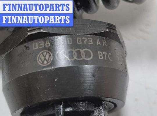 купить Форсунка топливная на Audi A6 C5 (1997-2005)
