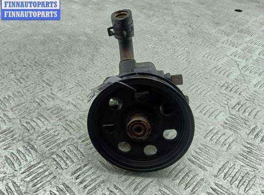 Купить Насос гидроусилителя руля на Ford Focus I (1998-2005) Насос гидроусилителя руля FO2117133 на Ford Focus I (1998-2005)