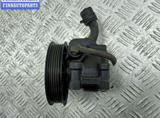 купить Насос гидроусилителя руля на Ford Focus I (1998-2005)