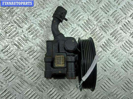 купить Насос гидроусилителя руля на Ford Focus I (1998-2005)