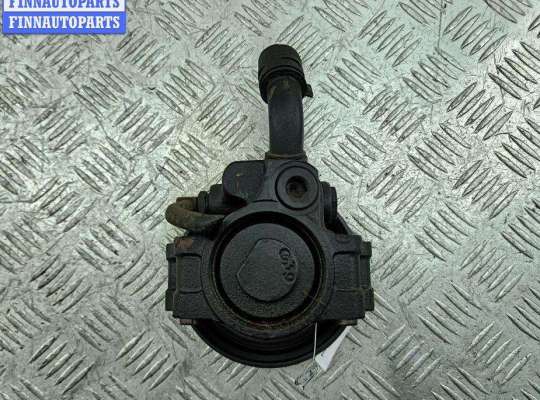 купить Насос гидроусилителя руля на Ford Focus I (1998-2005)