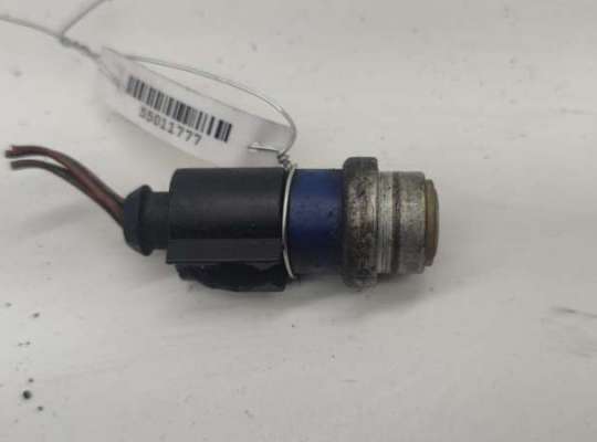 купить Датчик температуры на Audi A6 C5 (1997-2005)