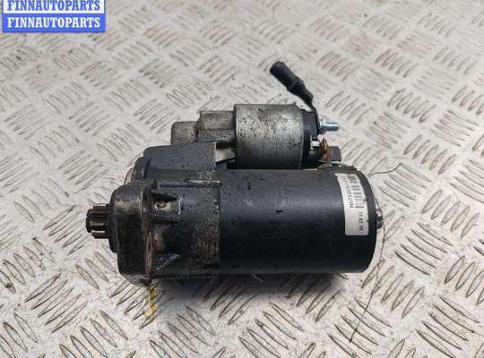 Купить Стартер на Volkswagen Golf-4 Стартер VG2560452 на Volkswagen Golf-4