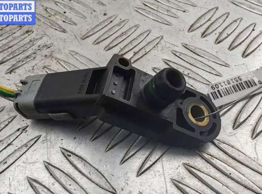 купить Датчик абсолютного давления на Citroen Xsara Picasso