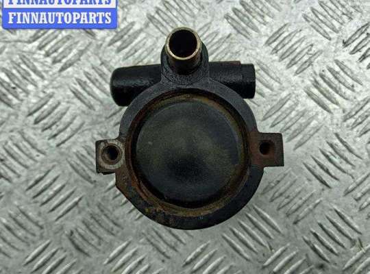 купить Насос гидроусилителя руля на Renault Kangoo I (1998-2008)