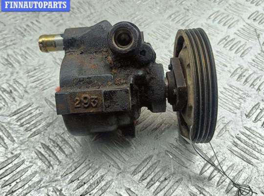 купить Насос гидроусилителя руля на Renault Kangoo I (1998-2008)