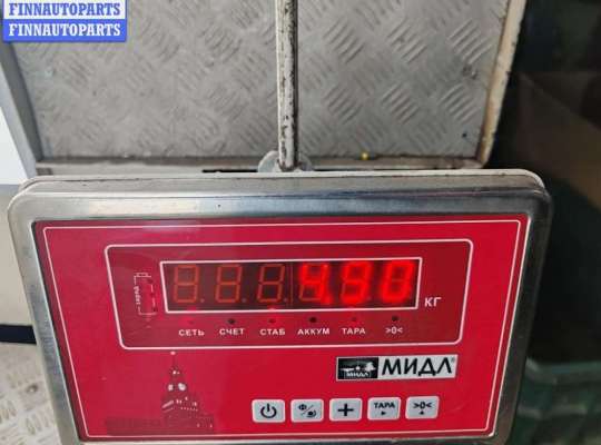 купить Вентилятор радиатора на Volkswagen Golf-5