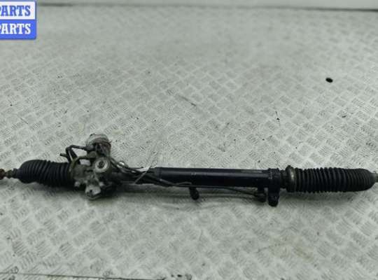 купить Рейка рулевая на Audi A6 C5 (1997-2005)