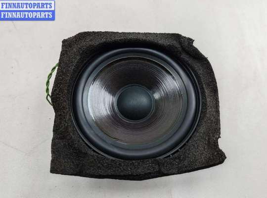 Динамик двери передней правой BM3542992 на BMW 5 E39 (1995-2003)