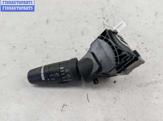 купить Переключатель дворников на Nissan Almera N16 (2000-2007)