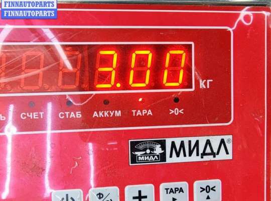 купить Пружина подвески задняя на BMW 5 E39 (1995-2003)