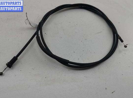 купить Трос капота на Ford Galaxy (2000-2006)