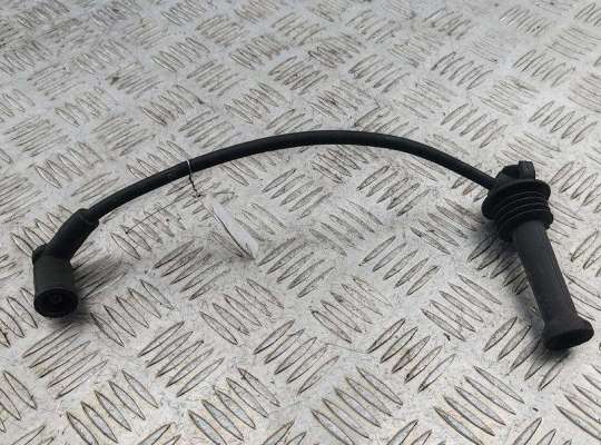Купить Провод высоковольтный на Ford Focus I (1998-2005) Провод высоковольтный FO2008827 на Ford Focus I (1998-2005)