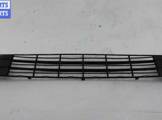 купить Решётка (заглушка) в бампер на Peugeot 807