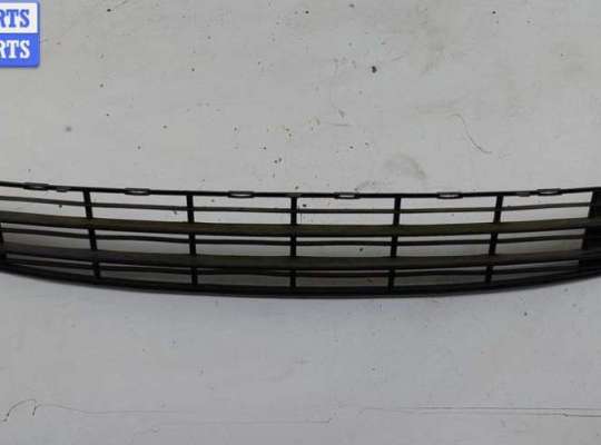 купить Решётка (заглушка) в бампер на Peugeot 807