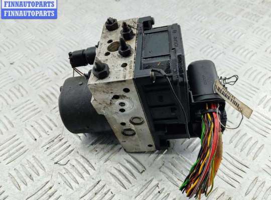 купить Блок ABS (Модуль АБС) на Volkswagen Passat B5+ (GP)