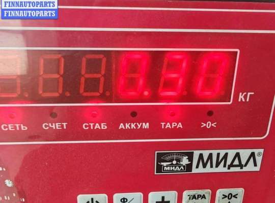 купить Заслонка дроссельная на Peugeot 508