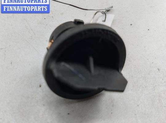 купить Патрон лампы указателя поворота на Opel Vectra C (2002-2008)