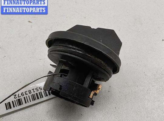 купить Патрон лампы указателя поворота на Opel Vectra C (2002-2008)