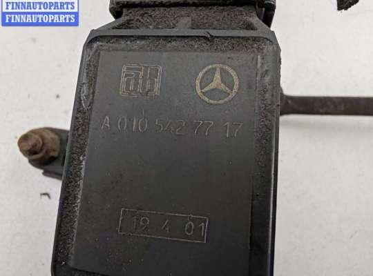 купить Датчик клиренса на Mercedes E-Class W210 (1995-2002)