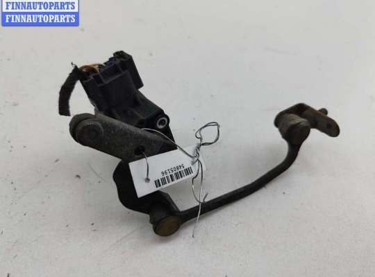 купить Датчик клиренса на Mercedes E-Class W210 (1995-2002)