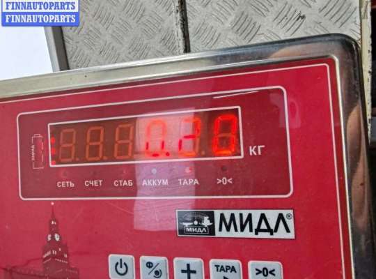 купить Датчик клиренса на Mercedes E-Class W210 (1995-2002)