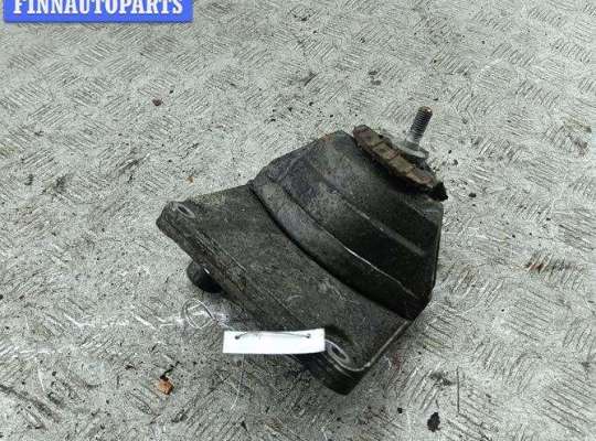 купить Подушка крепления двигателя на BMW 5 E60/E61 (2003-2010)