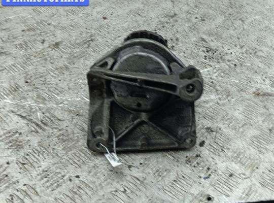 купить Подушка крепления двигателя на BMW 5 E60/E61 (2003-2010)