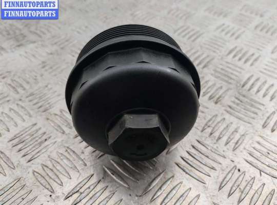 купить Крышка масляного фильтра на BMW 5 E39 (1995-2003)