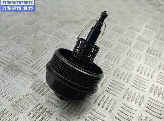 купить Крышка масляного фильтра на BMW 5 E39 (1995-2003)