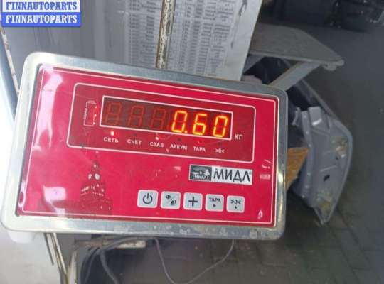 купить Динамик двери передней левой на Audi A4 B7 (2004-2008)