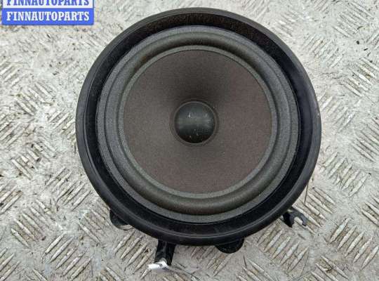 купить Динамик двери передней левой на Audi A4 B7 (2004-2008)