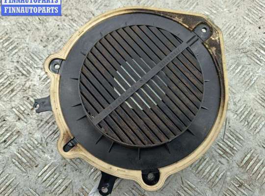 купить Динамик двери передней левой на Audi A4 B7 (2004-2008)