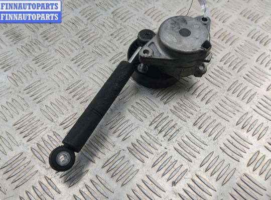 купить Механизм натяжения ремня, цепи на Mercedes C-Class W203 (2000-2006)