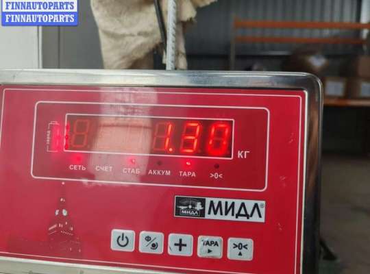 купить Механизм натяжения ремня, цепи на Mercedes C-Class W203 (2000-2006)