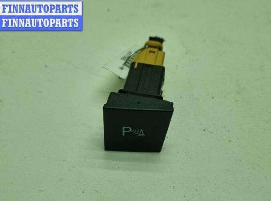 купить Кнопки управления прочие (включатель) на Volkswagen Passat B6