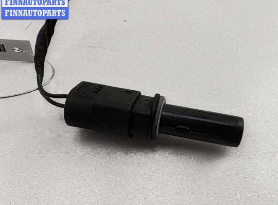 Патрон лампы фары BM3264764 на BMW 3 E46 (1998-2006)